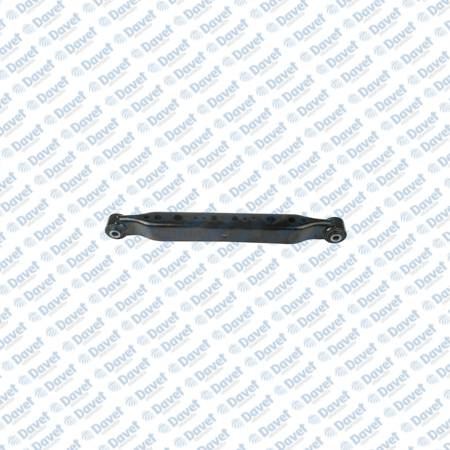 TEKNOROT N-1368 Denge Kolu Alt Arka Sag Nissan Qashqai J10 - J11 07-20 - X-Trail T31 - T32 07-21 - Koleos 08-16 - Kadjar 15->